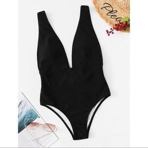 Shein Swimsuit